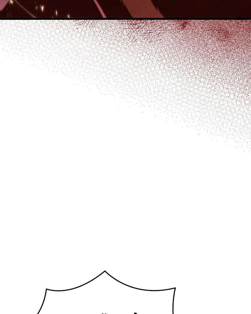 Con Trai Út Của Gia Đình Kiếm Thuật Danh Tiếng Chapter 174 - 30