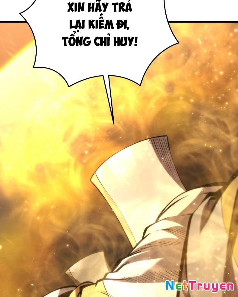 Con Trai Út Của Gia Đình Kiếm Thuật Danh Tiếng Chapter 174 - 31