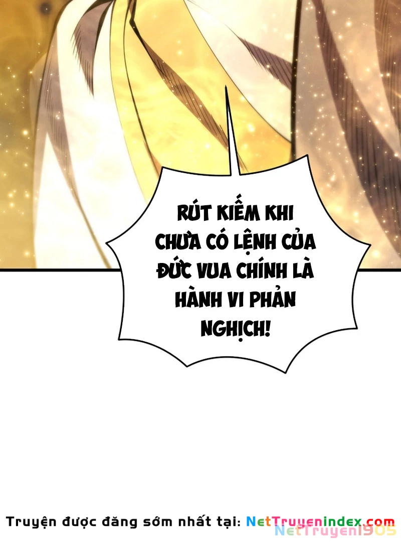 Con Trai Út Của Gia Đình Kiếm Thuật Danh Tiếng Chapter 174 - 32