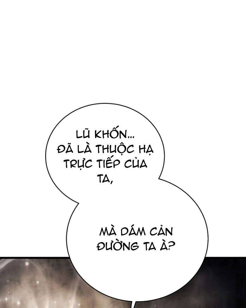 Con Trai Út Của Gia Đình Kiếm Thuật Danh Tiếng Chapter 174 - 33