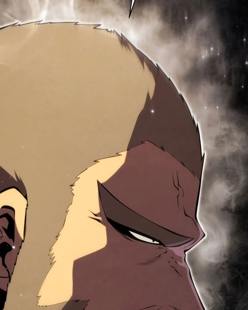 Con Trai Út Của Gia Đình Kiếm Thuật Danh Tiếng Chapter 174 - 34