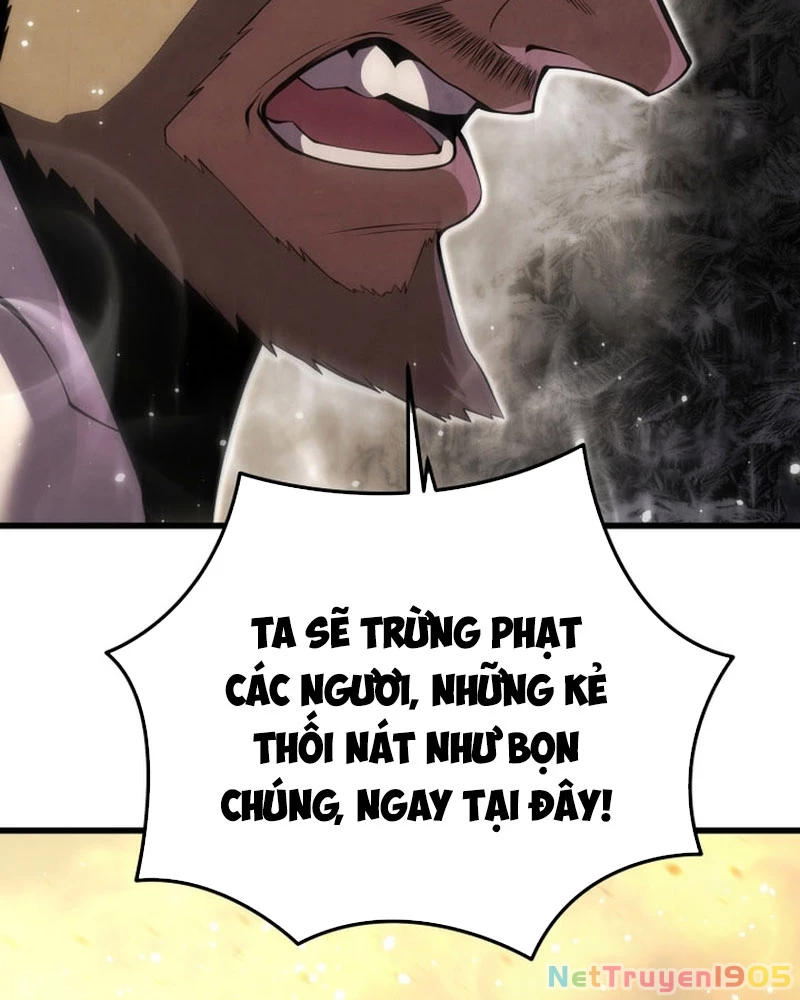 Con Trai Út Của Gia Đình Kiếm Thuật Danh Tiếng Chapter 174 - 35