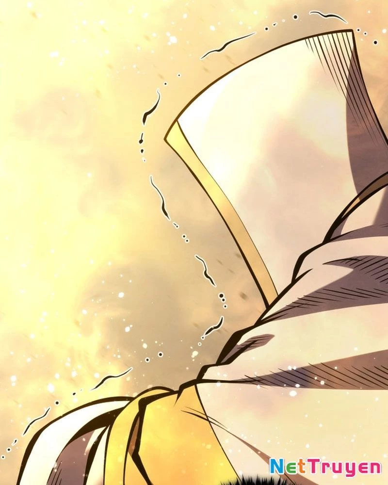 Con Trai Út Của Gia Đình Kiếm Thuật Danh Tiếng Chapter 174 - 36