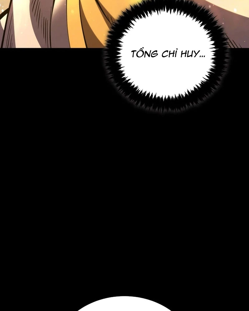Con Trai Út Của Gia Đình Kiếm Thuật Danh Tiếng Chapter 174 - 37