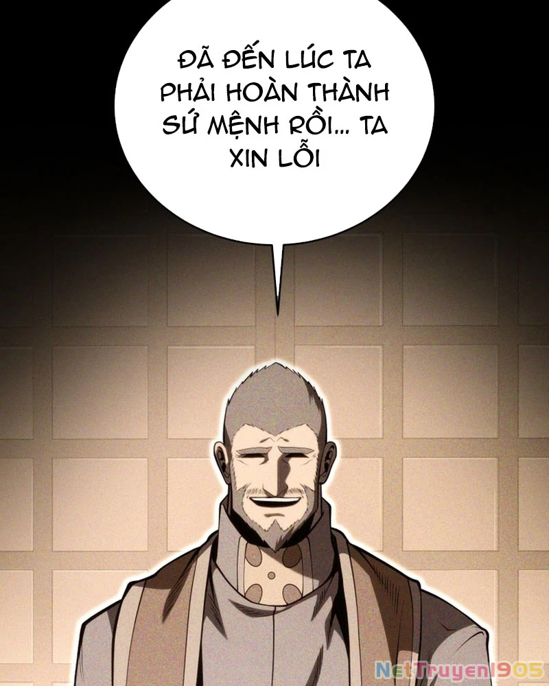 Con Trai Út Của Gia Đình Kiếm Thuật Danh Tiếng Chapter 174 - 38