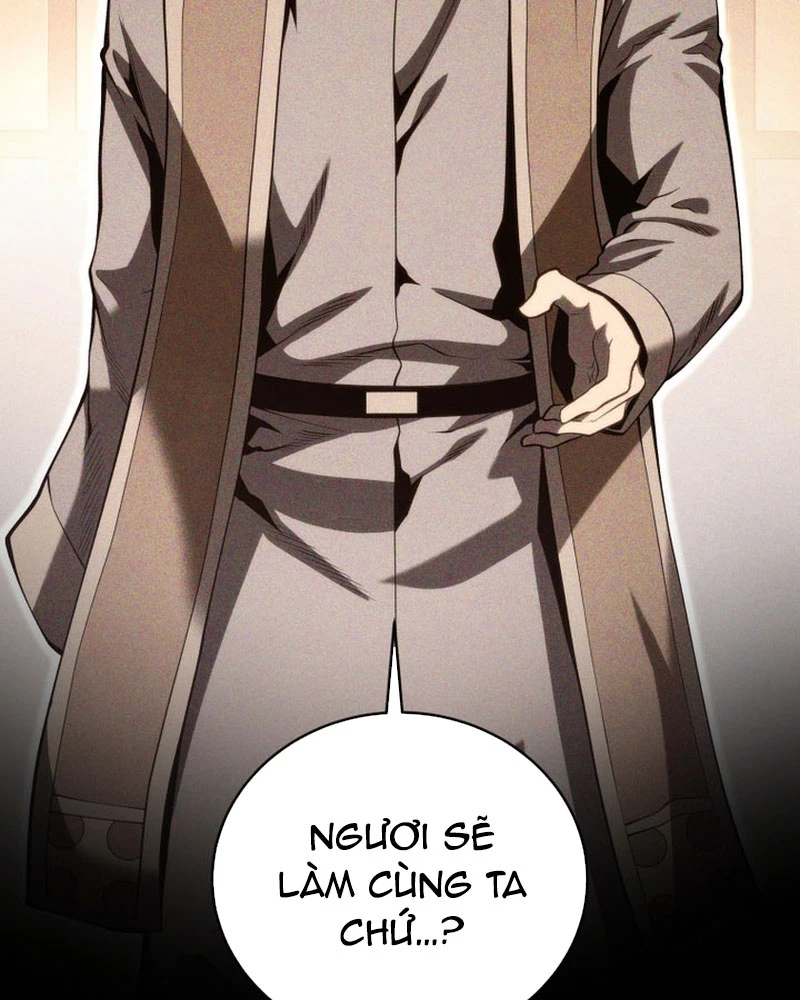 Con Trai Út Của Gia Đình Kiếm Thuật Danh Tiếng Chapter 174 - 39