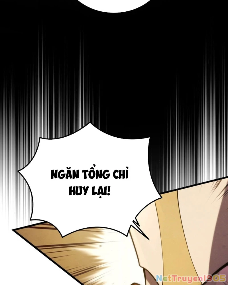 Con Trai Út Của Gia Đình Kiếm Thuật Danh Tiếng Chapter 174 - 40