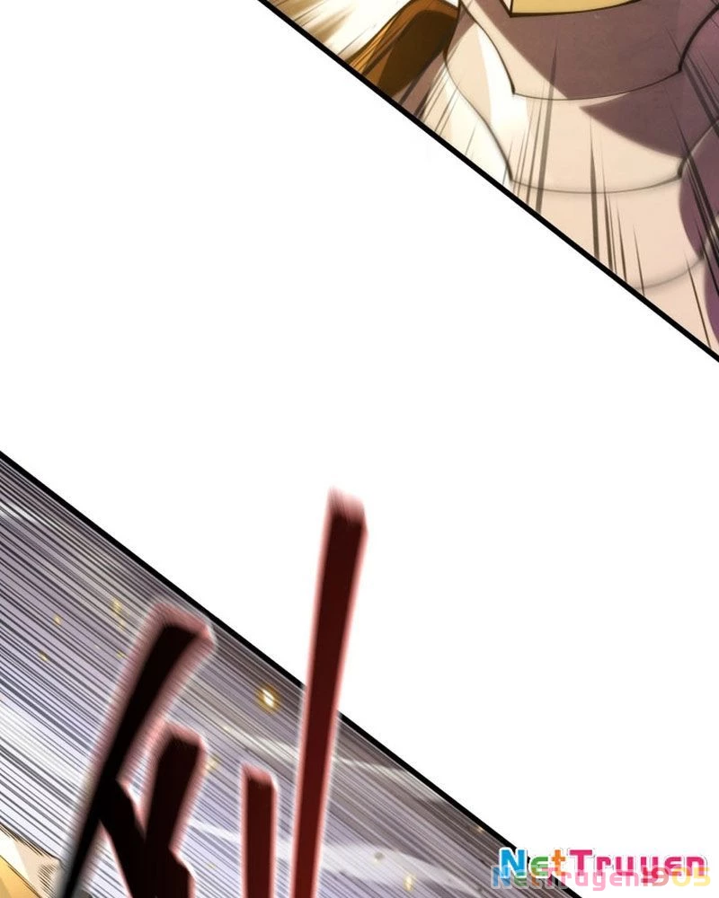 Con Trai Út Của Gia Đình Kiếm Thuật Danh Tiếng Chapter 174 - 41