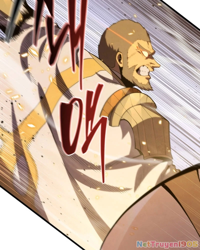 Con Trai Út Của Gia Đình Kiếm Thuật Danh Tiếng Chapter 174 - 42