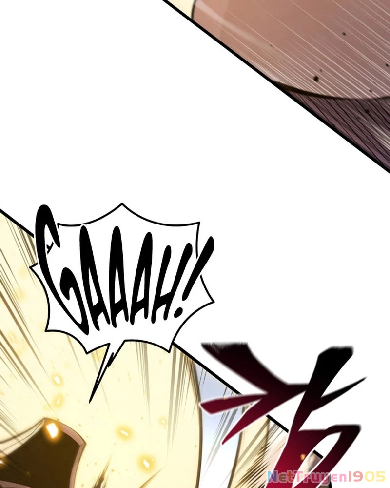 Con Trai Út Của Gia Đình Kiếm Thuật Danh Tiếng Chapter 174 - 43