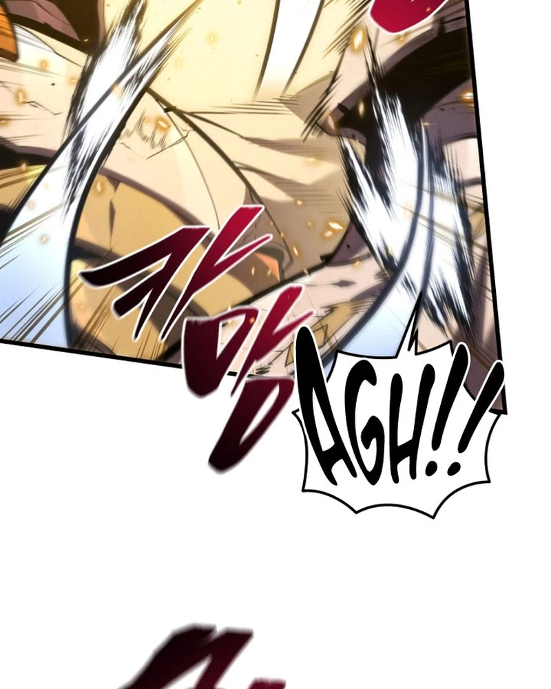 Con Trai Út Của Gia Đình Kiếm Thuật Danh Tiếng Chapter 174 - 44