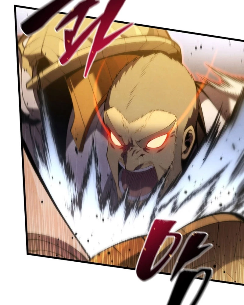 Con Trai Út Của Gia Đình Kiếm Thuật Danh Tiếng Chapter 174 - 45