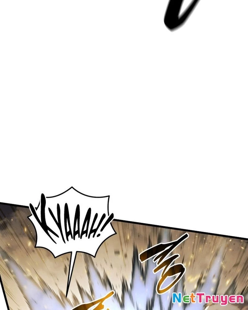 Con Trai Út Của Gia Đình Kiếm Thuật Danh Tiếng Chapter 174 - 46