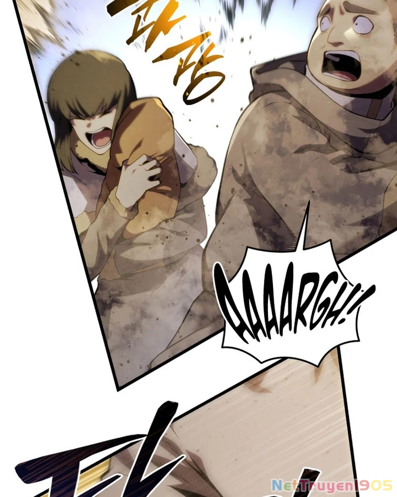 Con Trai Út Của Gia Đình Kiếm Thuật Danh Tiếng Chapter 174 - 47