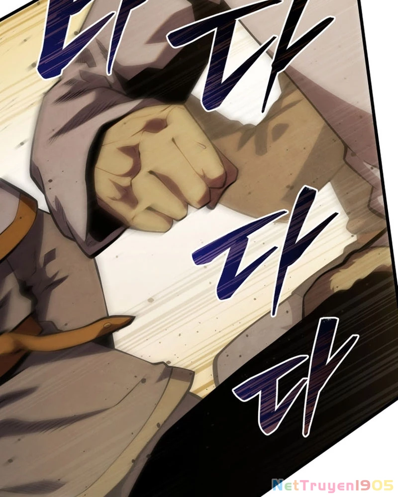 Con Trai Út Của Gia Đình Kiếm Thuật Danh Tiếng Chapter 174 - 48