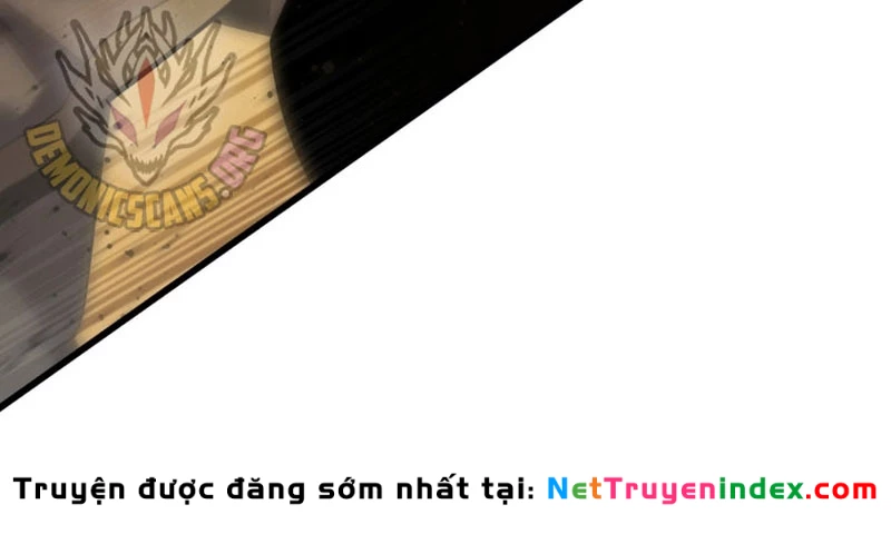 Con Trai Út Của Gia Đình Kiếm Thuật Danh Tiếng Chapter 174 - 49