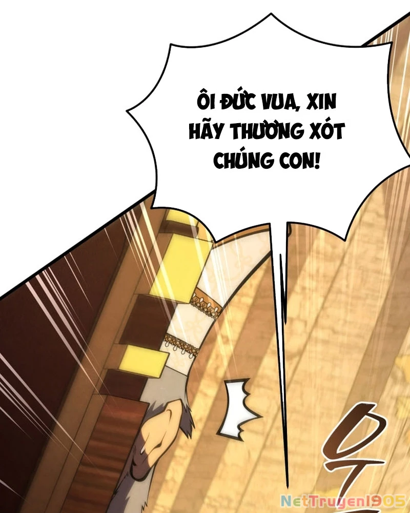 Con Trai Út Của Gia Đình Kiếm Thuật Danh Tiếng Chapter 174 - 50