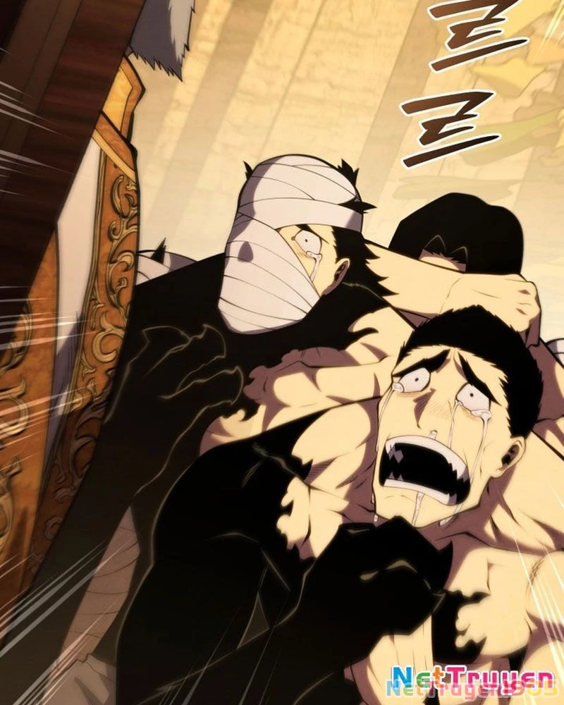 Con Trai Út Của Gia Đình Kiếm Thuật Danh Tiếng Chapter 174 - 51