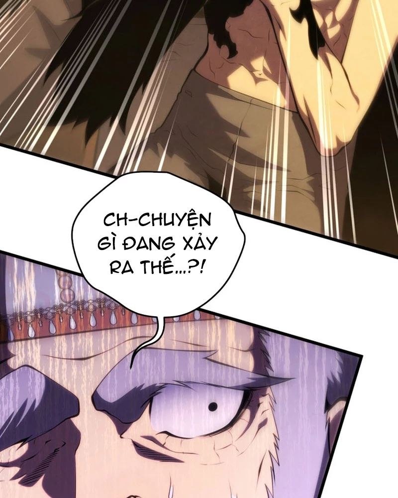 Con Trai Út Của Gia Đình Kiếm Thuật Danh Tiếng Chapter 174 - 52