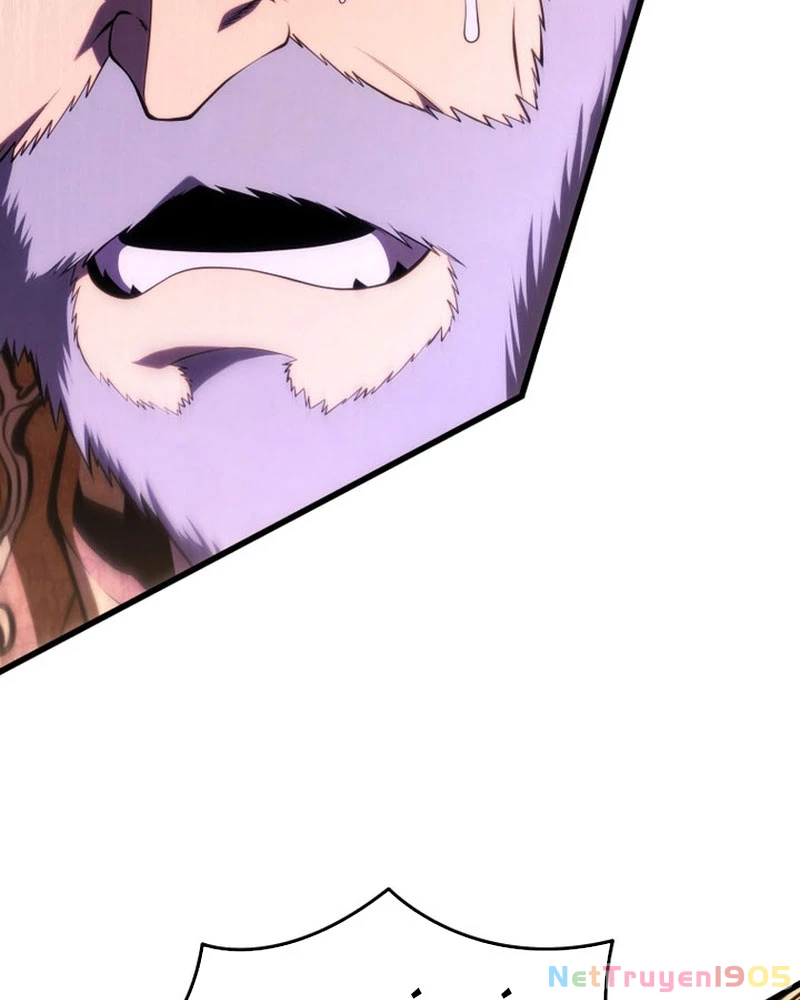 Con Trai Út Của Gia Đình Kiếm Thuật Danh Tiếng Chapter 174 - 53