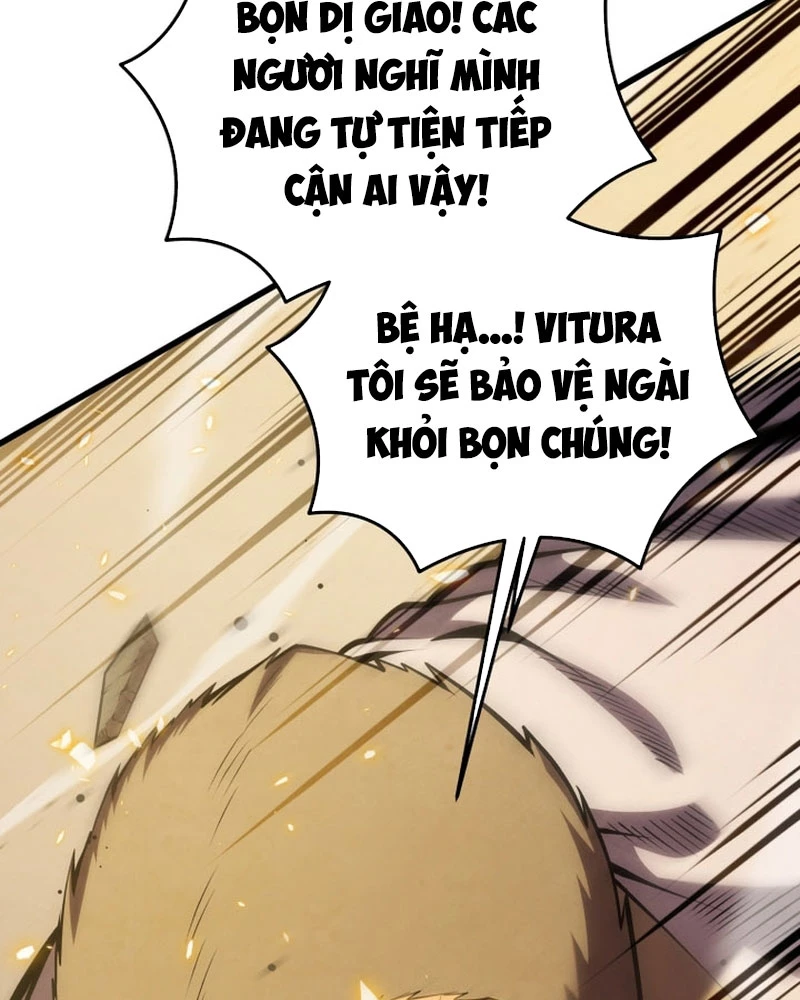 Con Trai Út Của Gia Đình Kiếm Thuật Danh Tiếng Chapter 174 - 54