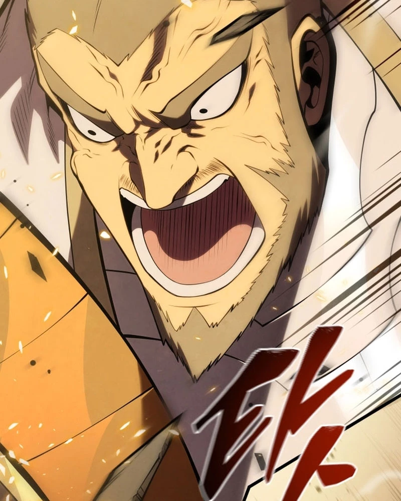 Con Trai Út Của Gia Đình Kiếm Thuật Danh Tiếng Chapter 174 - 55