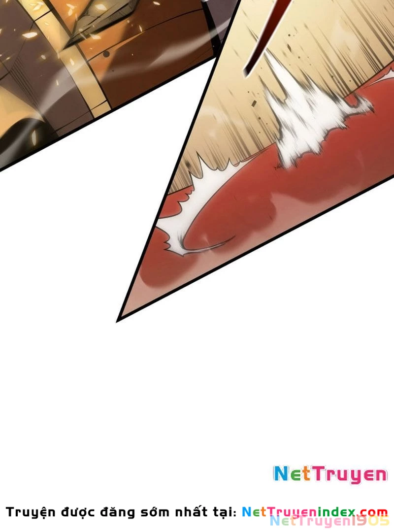 Con Trai Út Của Gia Đình Kiếm Thuật Danh Tiếng Chapter 174 - 56