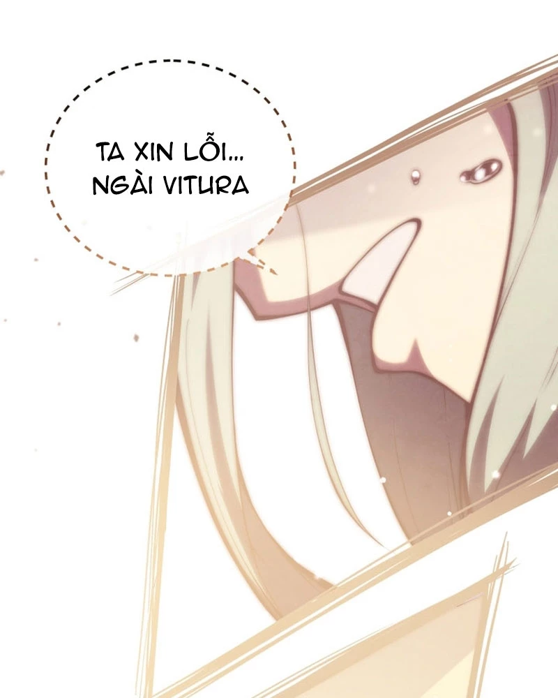 Con Trai Út Của Gia Đình Kiếm Thuật Danh Tiếng Chapter 174 - 57