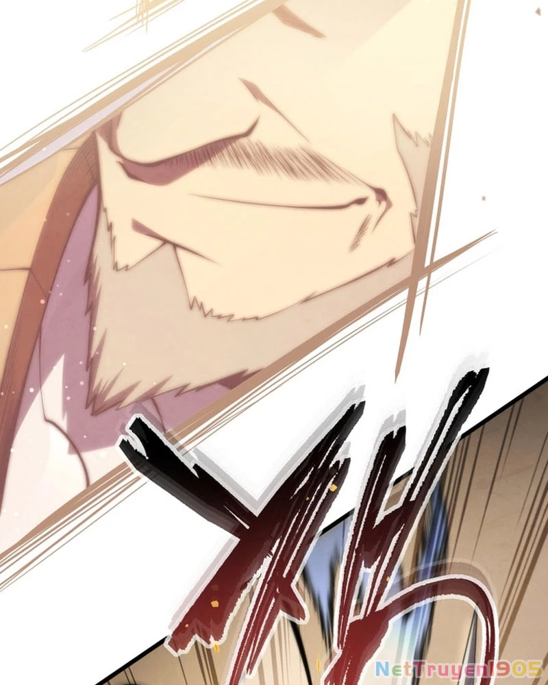 Con Trai Út Của Gia Đình Kiếm Thuật Danh Tiếng Chapter 174 - 58