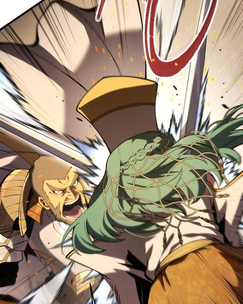 Con Trai Út Của Gia Đình Kiếm Thuật Danh Tiếng Chapter 174 - 59