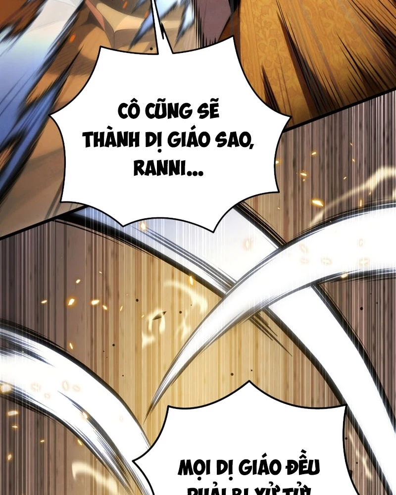 Con Trai Út Của Gia Đình Kiếm Thuật Danh Tiếng Chapter 174 - 60