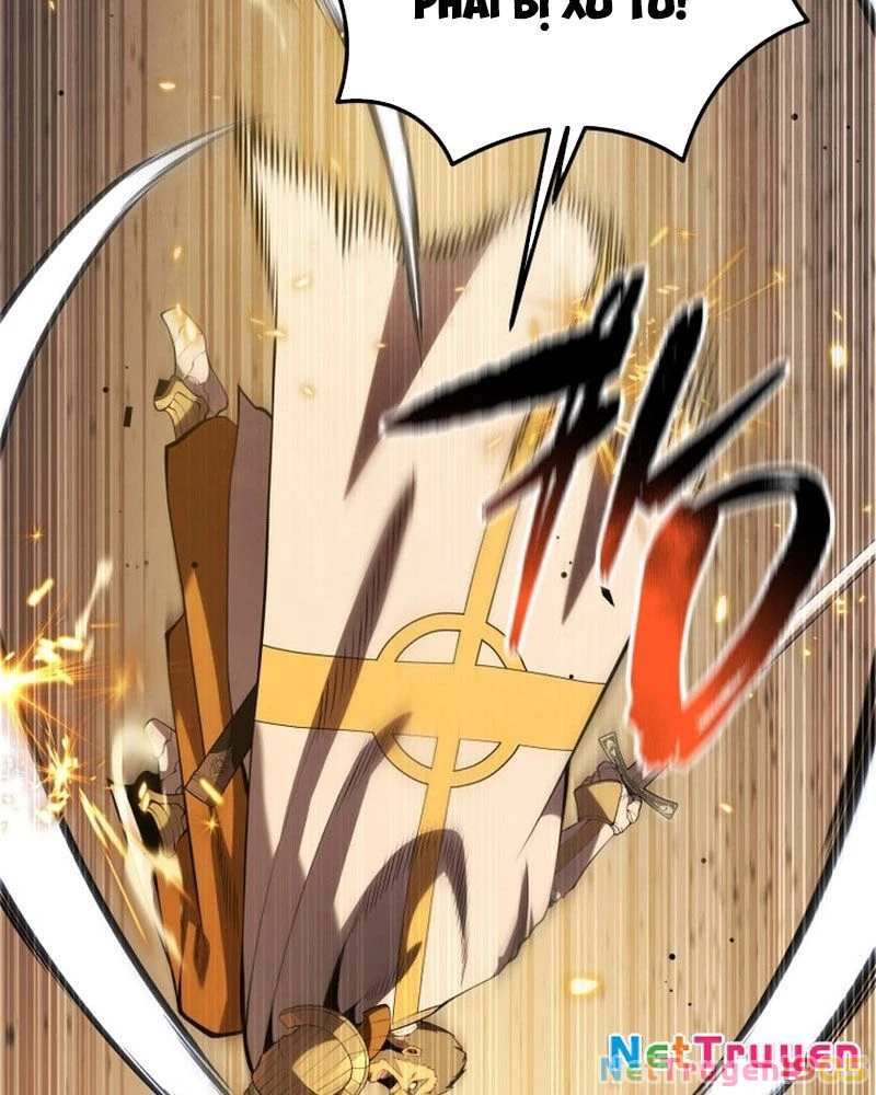 Con Trai Út Của Gia Đình Kiếm Thuật Danh Tiếng Chapter 174 - 61