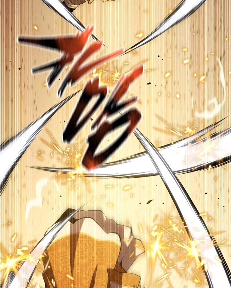 Con Trai Út Của Gia Đình Kiếm Thuật Danh Tiếng Chapter 174 - 62