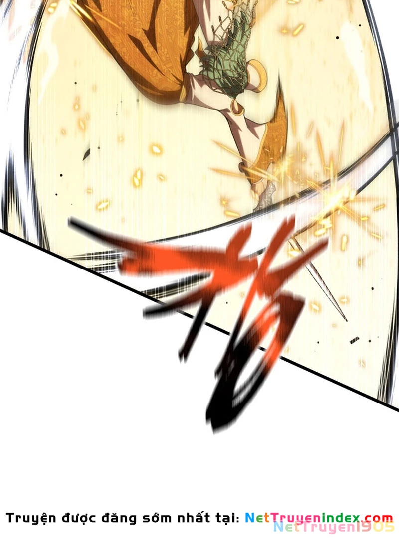 Con Trai Út Của Gia Đình Kiếm Thuật Danh Tiếng Chapter 174 - 63