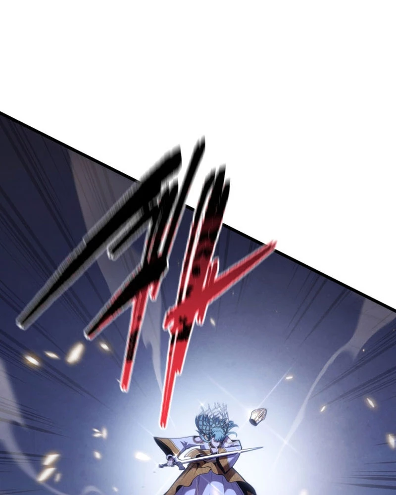 Con Trai Út Của Gia Đình Kiếm Thuật Danh Tiếng Chapter 174 - 64