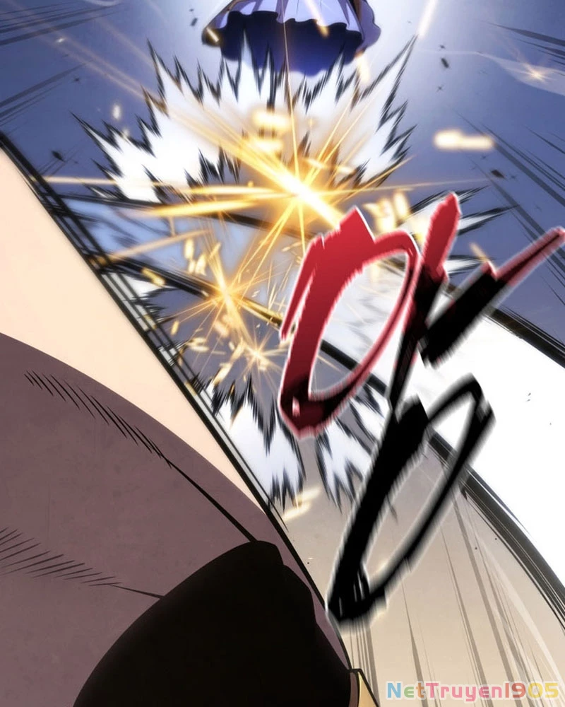 Con Trai Út Của Gia Đình Kiếm Thuật Danh Tiếng Chapter 174 - 65