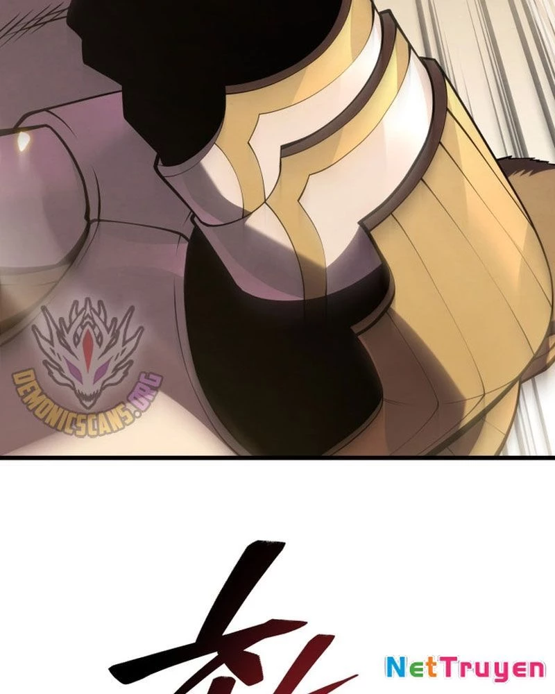 Con Trai Út Của Gia Đình Kiếm Thuật Danh Tiếng Chapter 174 - 66