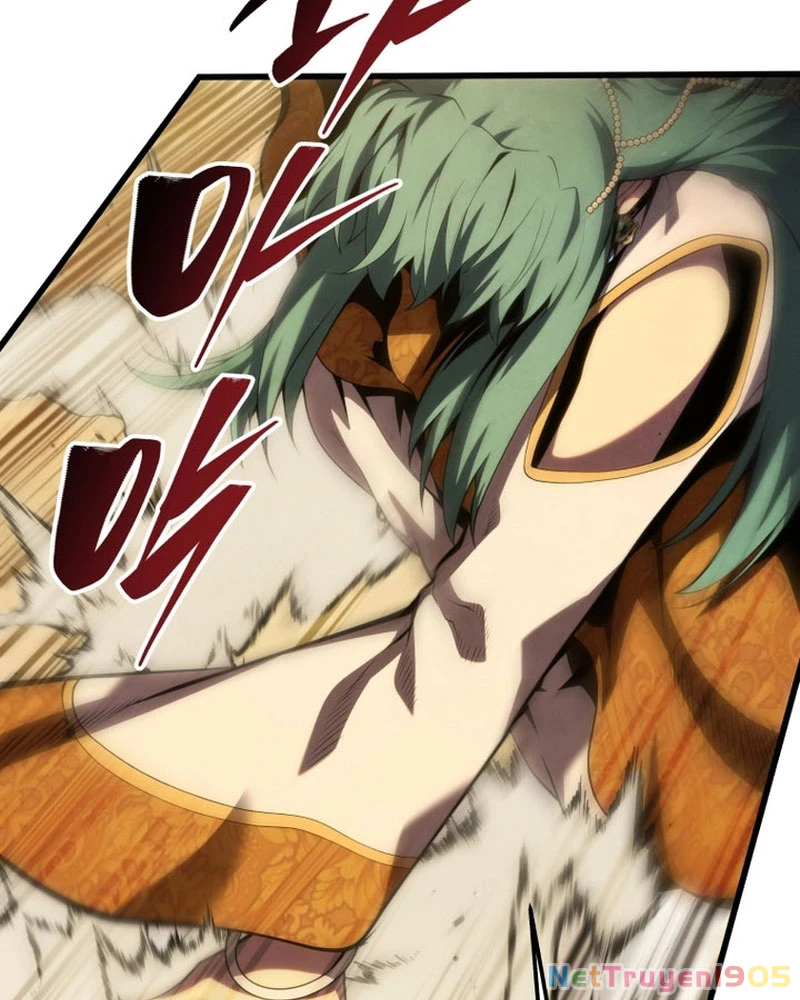 Con Trai Út Của Gia Đình Kiếm Thuật Danh Tiếng Chapter 174 - 67