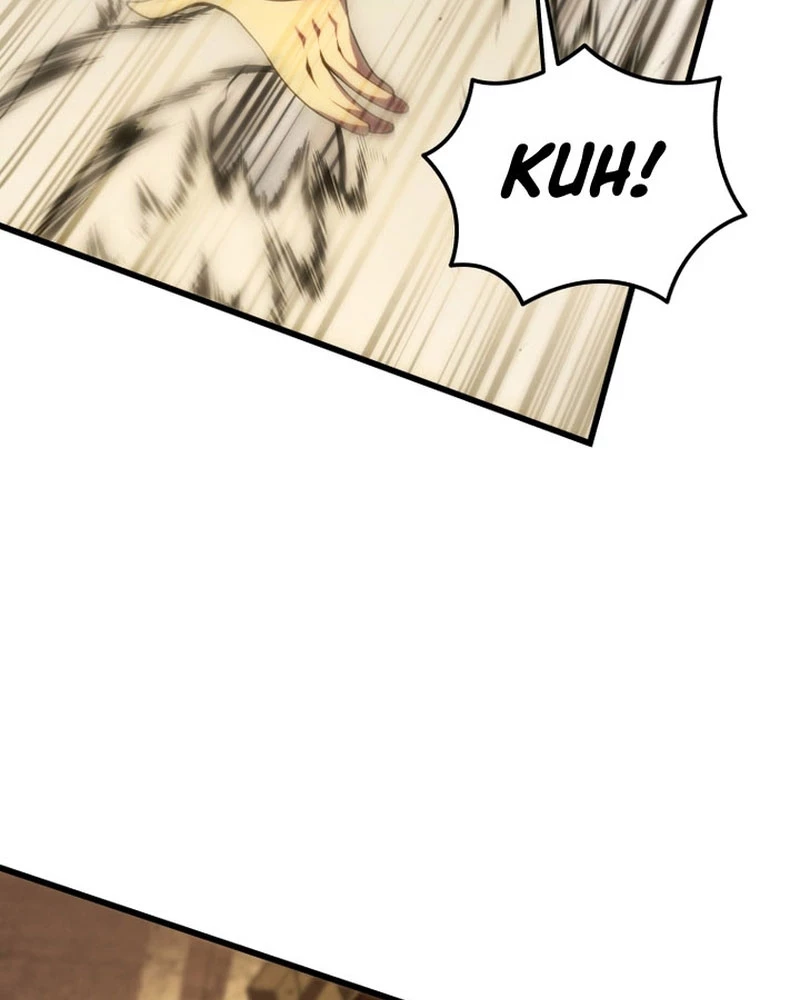 Con Trai Út Của Gia Đình Kiếm Thuật Danh Tiếng Chapter 174 - 68