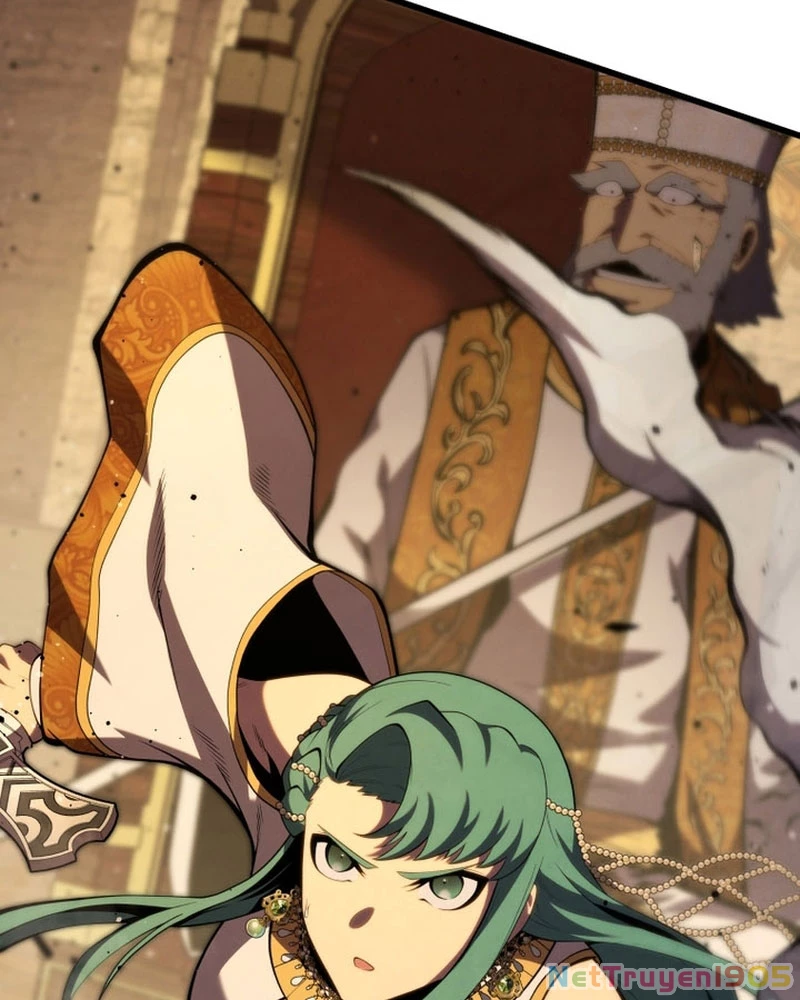 Con Trai Út Của Gia Đình Kiếm Thuật Danh Tiếng Chapter 174 - 69