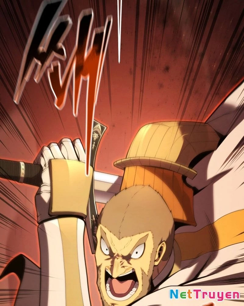 Con Trai Út Của Gia Đình Kiếm Thuật Danh Tiếng Chapter 174 - 71