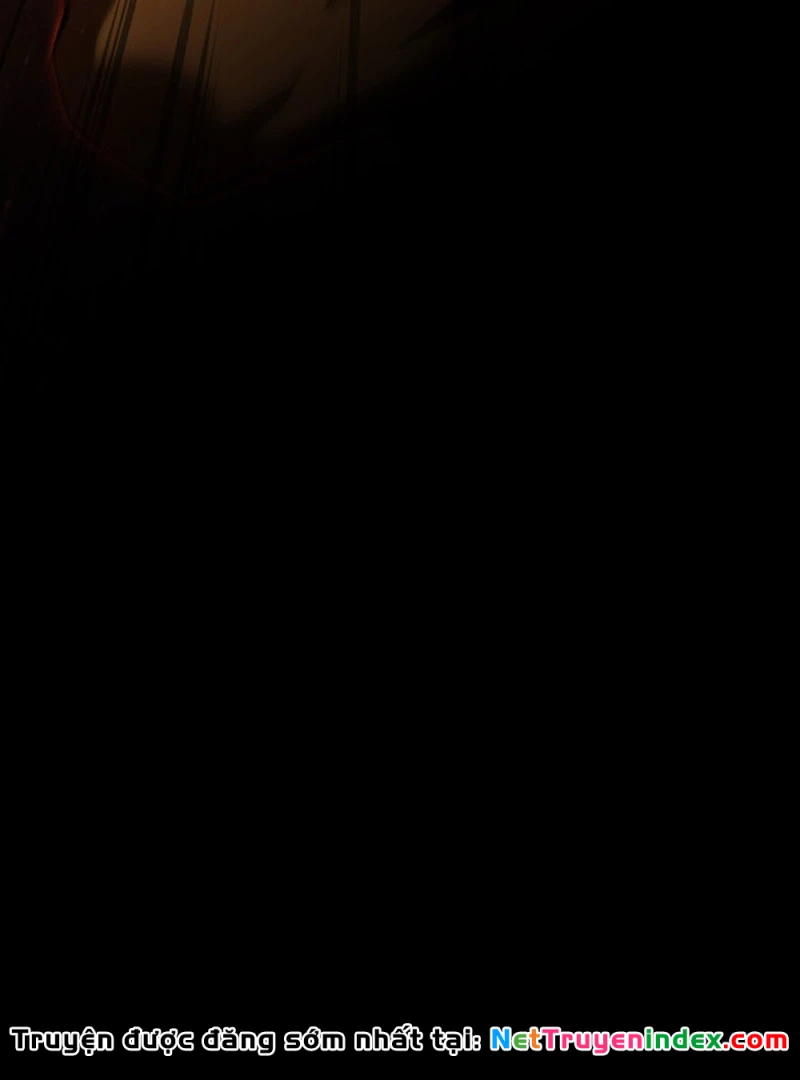 Con Trai Út Của Gia Đình Kiếm Thuật Danh Tiếng Chapter 174 - 73