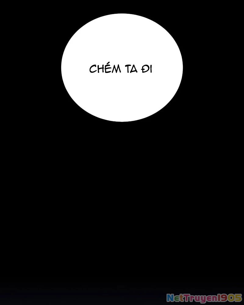 Con Trai Út Của Gia Đình Kiếm Thuật Danh Tiếng Chapter 174 - 74