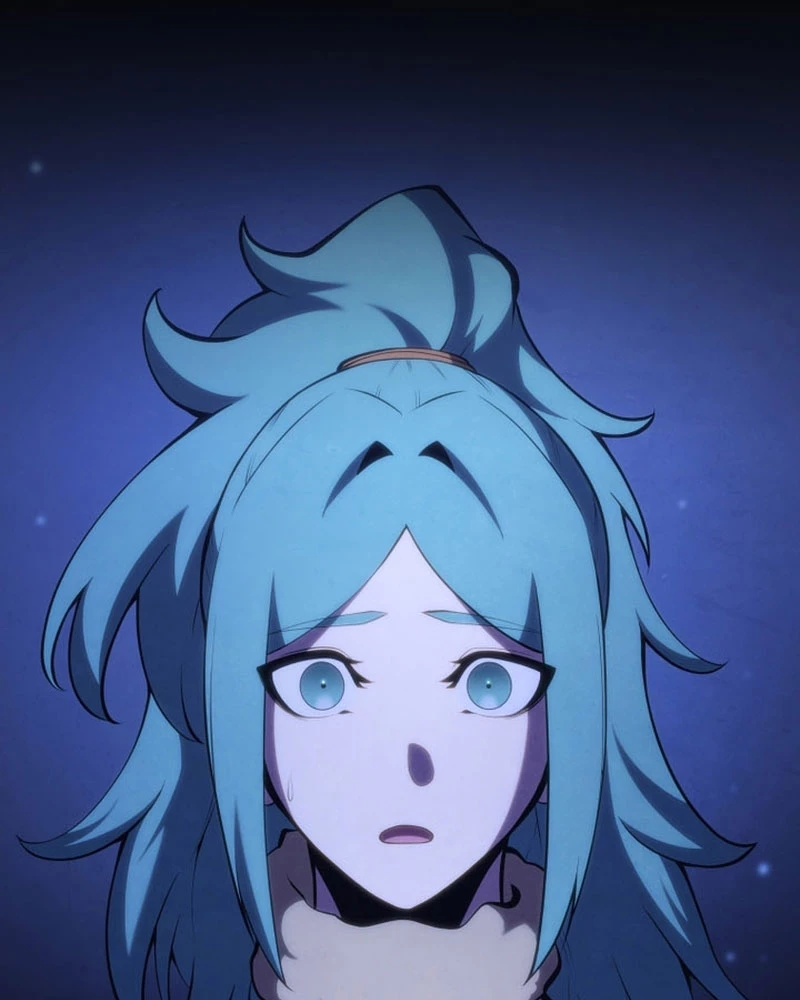 Con Trai Út Của Gia Đình Kiếm Thuật Danh Tiếng Chapter 174 - 75