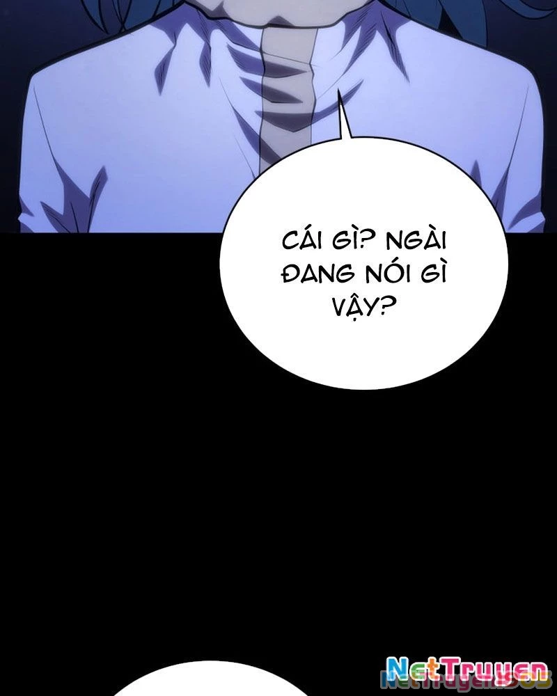 Con Trai Út Của Gia Đình Kiếm Thuật Danh Tiếng Chapter 174 - 76
