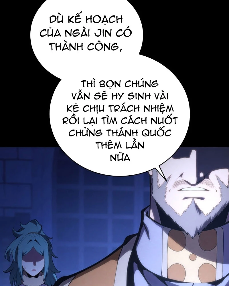 Con Trai Út Của Gia Đình Kiếm Thuật Danh Tiếng Chapter 174 - 77