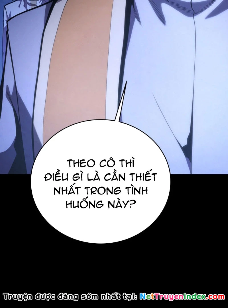 Con Trai Út Của Gia Đình Kiếm Thuật Danh Tiếng Chapter 174 - 78