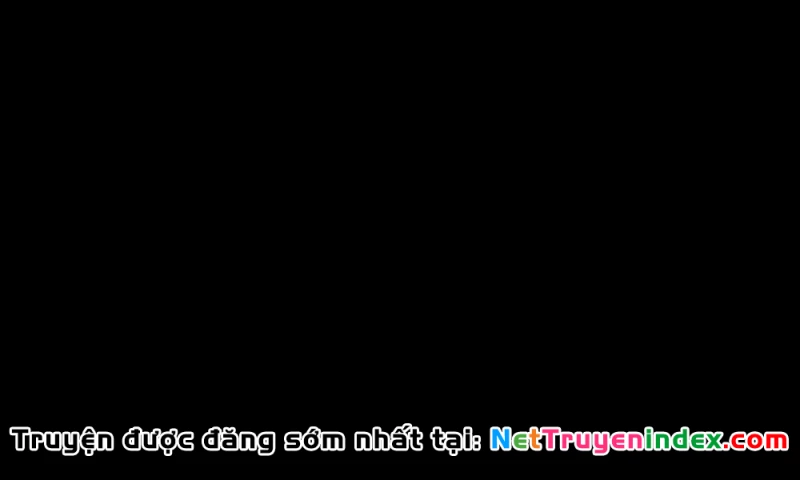 Con Trai Út Của Gia Đình Kiếm Thuật Danh Tiếng Chapter 174 - 79