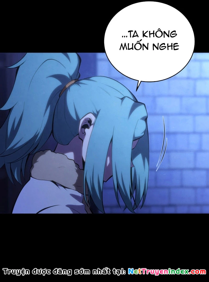 Con Trai Út Của Gia Đình Kiếm Thuật Danh Tiếng Chapter 174 - 80