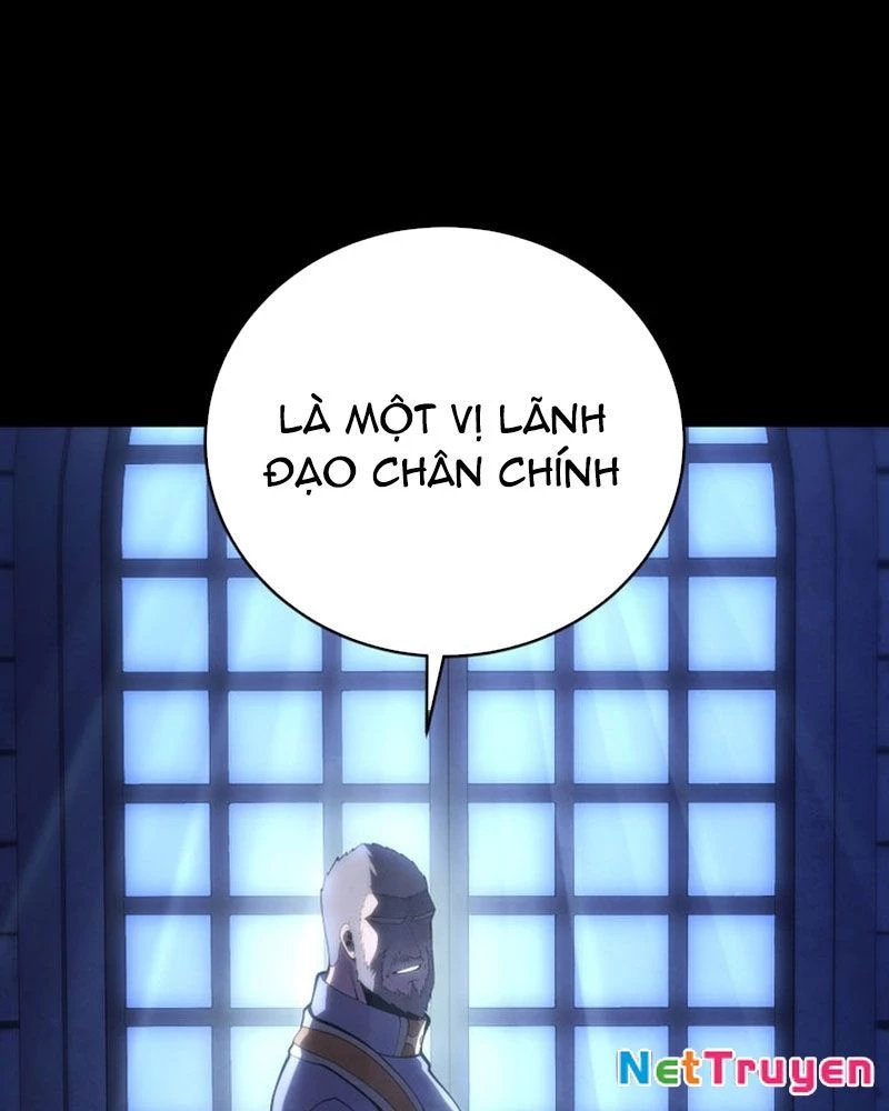 Con Trai Út Của Gia Đình Kiếm Thuật Danh Tiếng Chapter 174 - 81